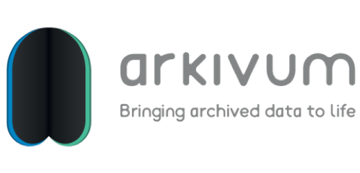 Arkivum long term data preservation solution