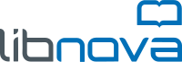 Libnova Logo
