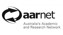 AARNet_logo