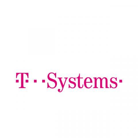 T-System International